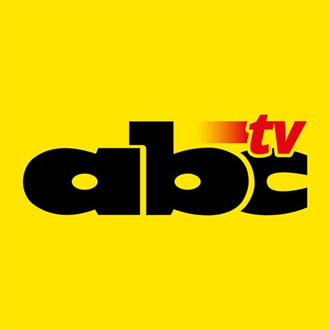 abciv|abc tv en vivo.